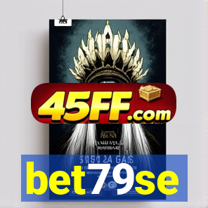 bet79se