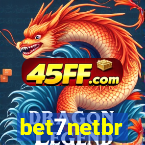 bet7netbr
