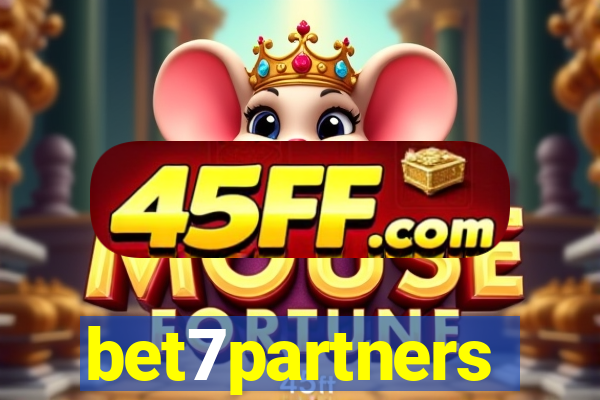 bet7partners