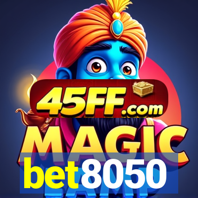 bet8050