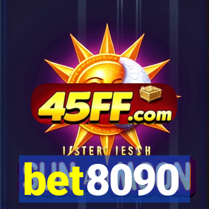 bet8090