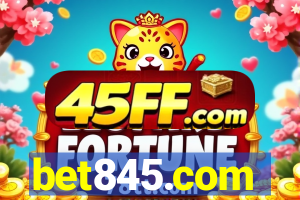 bet845.com