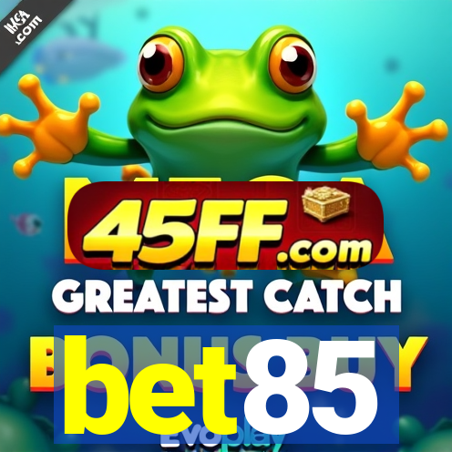 bet85