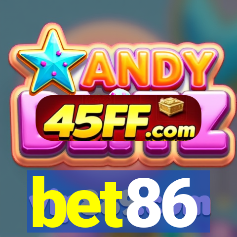 bet86