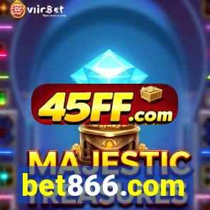 bet866.com