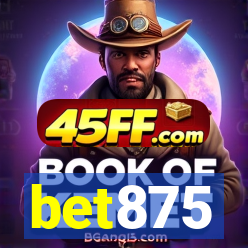 bet875