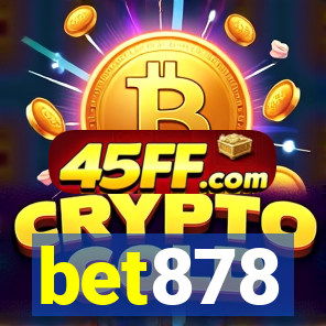 bet878