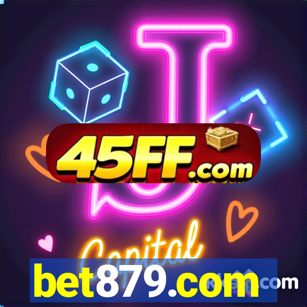 bet879.com