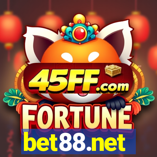 bet88.net
