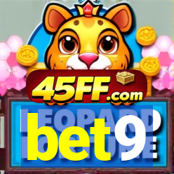 bet9