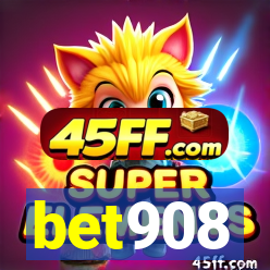bet908
