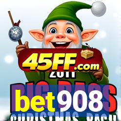 bet908