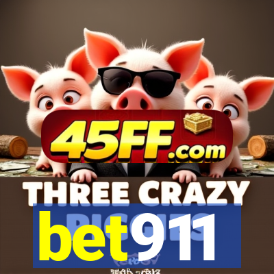 bet911