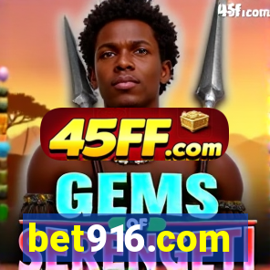 bet916.com