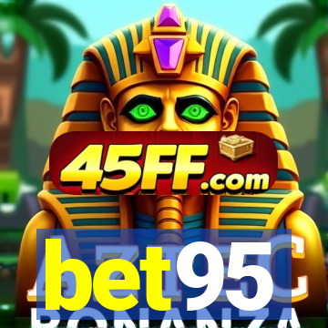 bet95