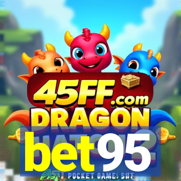 bet95
