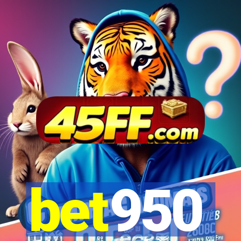 bet950