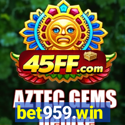 bet959.win