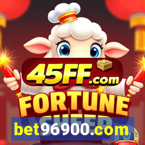 bet96900.com
