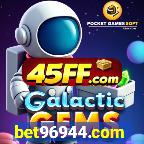 bet96944.com