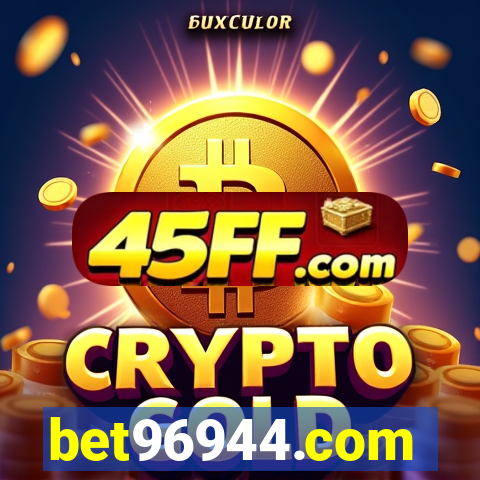 bet96944.com