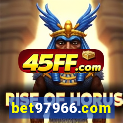 bet97966.com