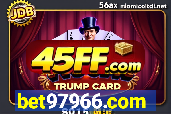 bet97966.com