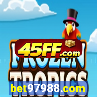 bet97988.com