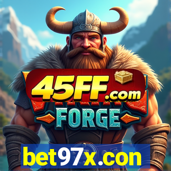 bet97x.con