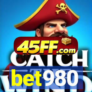 bet980