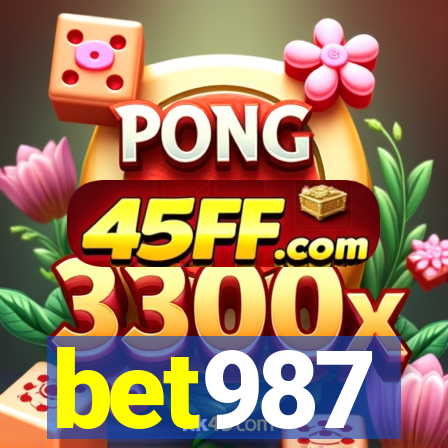 bet987