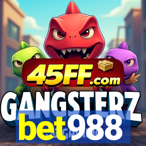 bet988