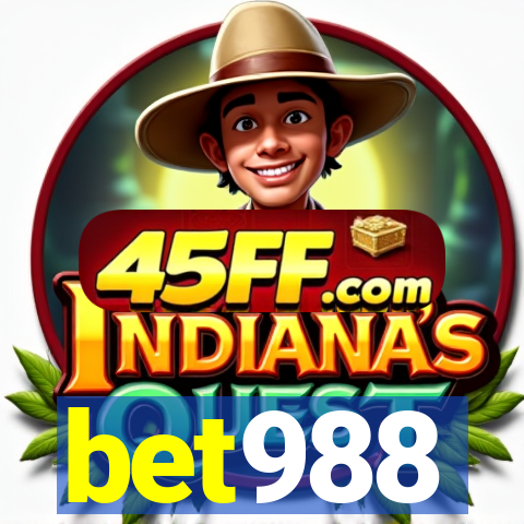 bet988