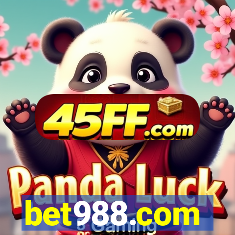 bet988.com