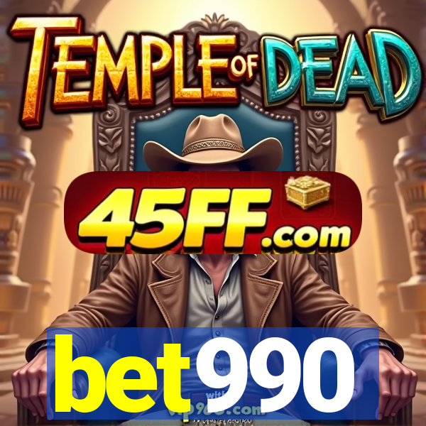 bet990