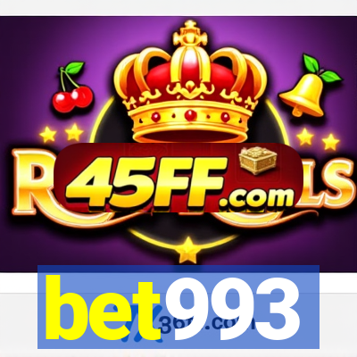 bet993