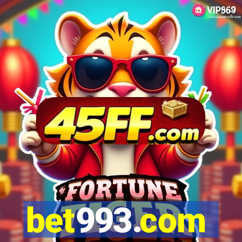 bet993.com