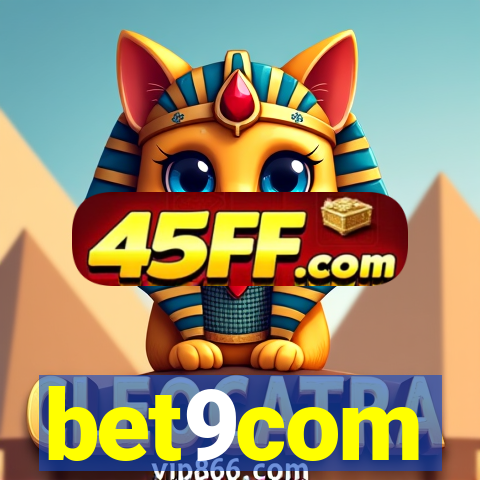 bet9com