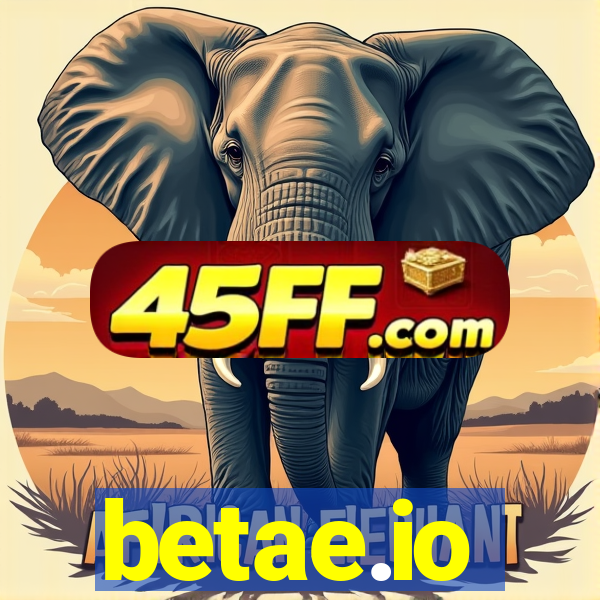 betae.io
