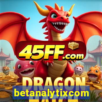 betanalytixcom