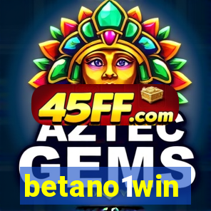 betano1win