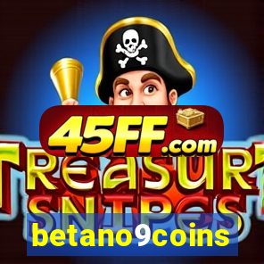 betano9coins
