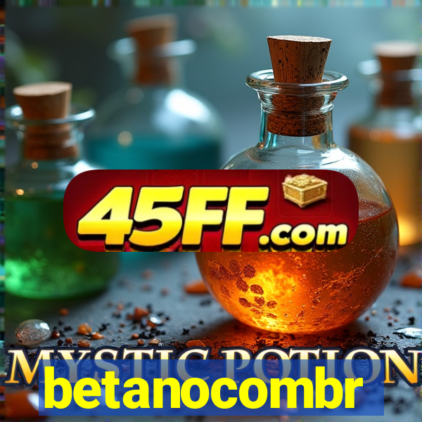 betanocombr