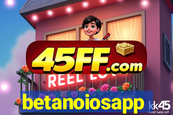 betanoiosapp