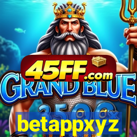 betappxyz