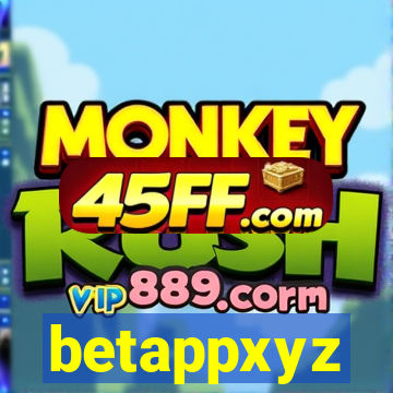 betappxyz