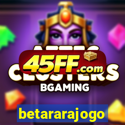 betararajogo