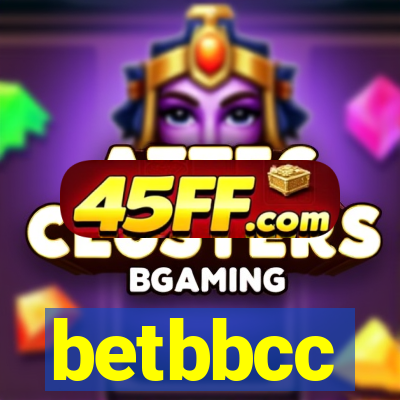 betbbcc