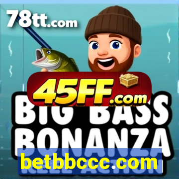 betbbccc.com