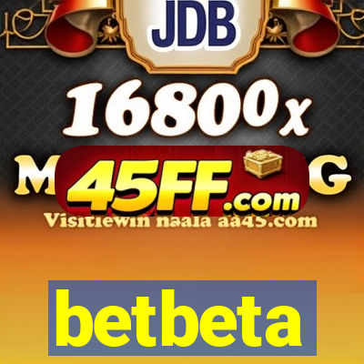 betbeta